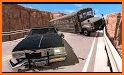 Car Crash Online Simulator related image