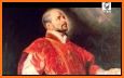 Spiritual Exercises of Ignatius of Loyola related image