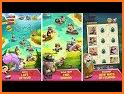 Idle Fishing Empire - Fish Tap Tycoon related image