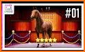 Racing Horse Champion Game related image