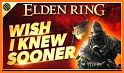 Elden Ring Helper related image