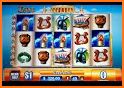 Zeus Bonus Casino - Free Slot related image