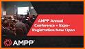 AMPP Annual Conference App related image