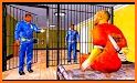 Prison Escape: Jail Break Stealth Survival Mission related image