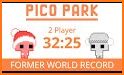 Pico Park Game Walkthrough related image