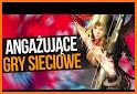 LOCALPLAY - Sportowe spotkania warte zagrania related image