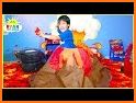 Latest Ryan ToysReview Video related image