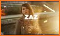 ZAZ related image