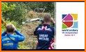 Archery 2018 - Archery Sports Tournament related image