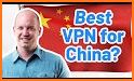 OpenVPN for KungFu@vvbird related image