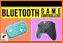 Bluetooth Controller related image