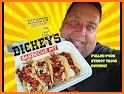 Dickey's Barbecue Pit related image