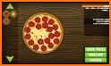 Pizza Inc: Pizzeria restaurant tycoon delivery sim related image