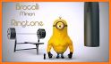 Minions Ringtones 2018 related image