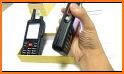 Hello Walkie Talkie PTT related image