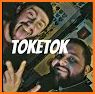 TokeTok Radio related image