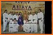 Amayya related image