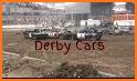 Bumper Car Demolition Race related image