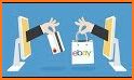 Coupons For Ebay & Deals Discount related image