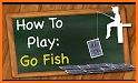 Go Fish Card Game Multiplayer Call Break related image