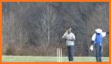 Maryland Cricket League related image