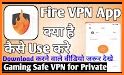 Fire VPN by FireVPN related image