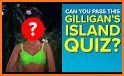 Trivia Island related image