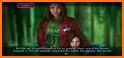 Hidden Objects Halloween Haunted Holiday Games related image