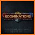 eDominations related image