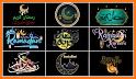 Ramadan Sticker for Whatsapp related image