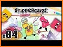 Guide Snipperclips New 2018 related image