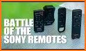 Sony Camera Remote related image