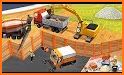 Little Builder - Construction games For Kids related image