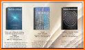 Publishers Weekly related image