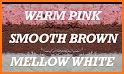 Noise: Brown, Pink, White related image