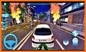 Tokyo Street Racing: Furious Racing Simulator 2020 related image