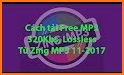 Zing Mp3 Music Download Free related image