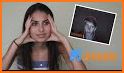 Tips for Omegle video chat with strangers related image