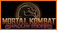 Guide for Mortal kombat shaolin monks related image