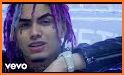 All songs - Lil Pump 2019 related image