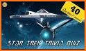 Quiz About Star Trek related image