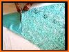 Quinceanera Gown Photo Maker related image