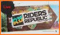 Riders republic - guide 2022 related image