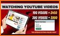 Daily Watch Video & Earn Money related image