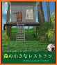 脱出ゲーム　5Rooms related image