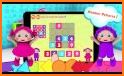 Math Learning Games - EduMath2 related image