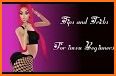 IMVU Avatar Tips Guide related image