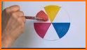 Circulo De Color related image