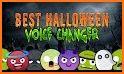 Scary Voice Changer: Horror Sounds related image