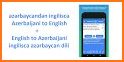 Azerbaijani - English Translat related image